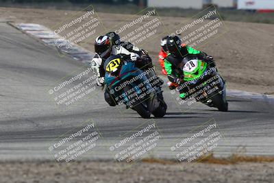 media/May-03-2025-CRA (Sat) [[22b18d099a]]/Races/Race 11/